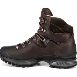 Hanwag - Women's Lhasa II - Wanderschuhe^ Wanderschuhe|Trekkingschuhe