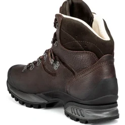 Hanwag - Women's Lhasa II - Wanderschuhe^ Wanderschuhe|Trekkingschuhe