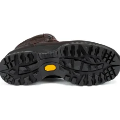 Hanwag - Women's Lhasa II - Wanderschuhe^ Wanderschuhe|Trekkingschuhe