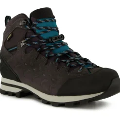 Outlet - Women's Makra Light GTX - Wanderschuhe Wanderschuhe|Trekkingschuhe