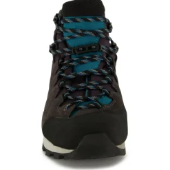 Outlet - Women's Makra Light GTX - Wanderschuhe Wanderschuhe|Trekkingschuhe
