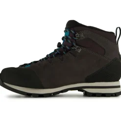 Outlet - Women's Makra Light GTX - Wanderschuhe Wanderschuhe|Trekkingschuhe