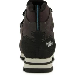 Outlet - Women's Makra Light GTX - Wanderschuhe Wanderschuhe|Trekkingschuhe