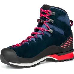 Hanwag - Women's Makra Pro Bunion GTX - Bergschuhe