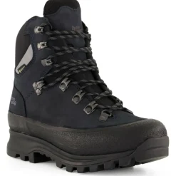 Hanwag - Women's Nazcat II GTX - Wanderschuhe^ Wanderschuhe|Trekkingschuhe