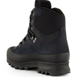 Hanwag - Women's Nazcat II GTX - Wanderschuhe^ Wanderschuhe|Trekkingschuhe