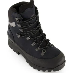 Hanwag - Women's Nazcat II GTX - Wanderschuhe^ Wanderschuhe|Trekkingschuhe