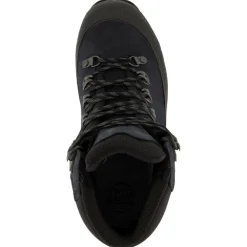 Hanwag - Women's Nazcat II GTX - Wanderschuhe^ Wanderschuhe|Trekkingschuhe