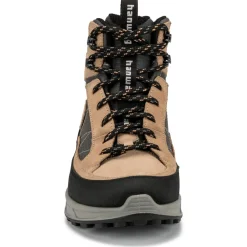 Sale - Women's Rotpunkt Light Mid GTX - Wanderschuhe Wanderschuhe|Trekkingschuhe