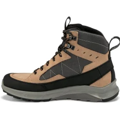 Sale - Women's Rotpunkt Light Mid GTX - Wanderschuhe Wanderschuhe|Trekkingschuhe