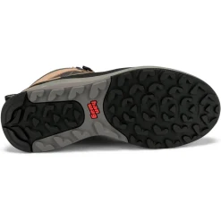 Sale - Women's Rotpunkt Light Mid GTX - Wanderschuhe Wanderschuhe|Trekkingschuhe