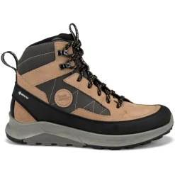 Sale - Women's Rotpunkt Light Mid GTX - Wanderschuhe Wanderschuhe|Trekkingschuhe