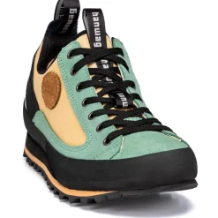 - Women's Rotpunkt Low LL - Approachschuhe><noscript><img width=