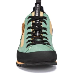 - Women's Rotpunkt Low LL - Approachschuhe><noscript><img width=