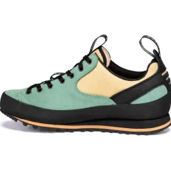 - Women's Rotpunkt Low LL - Approachschuhe><noscript><img width=