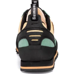 - Women's Rotpunkt Low LL - Approachschuhe><noscript><img width=