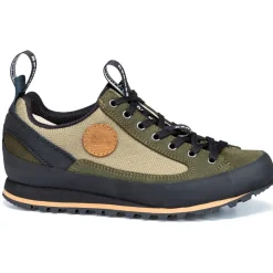 - Women's Rotpunkt Low LL - Approachschuhe><noscript><img width=