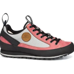 - Women's Rotpunkt Low LL - Approachschuhe><noscript><img width=