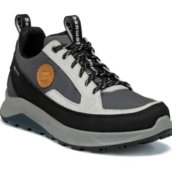 Hanwag - Women's Rotpunkt Light Low GTX - Multisportschuhe^ Multisportschuhe