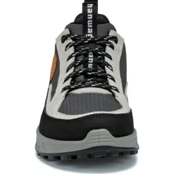 Hanwag - Women's Rotpunkt Light Low GTX - Multisportschuhe^ Multisportschuhe