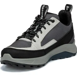 Hanwag - Women's Rotpunkt Light Low GTX - Multisportschuhe^ Multisportschuhe