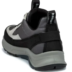 Hanwag - Women's Rotpunkt Light Low GTX - Multisportschuhe^ Multisportschuhe