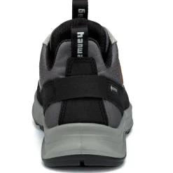 Hanwag - Women's Rotpunkt Light Low GTX - Multisportschuhe^ Multisportschuhe