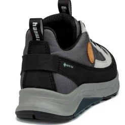 Hanwag - Women's Rotpunkt Light Low GTX - Multisportschuhe^ Multisportschuhe