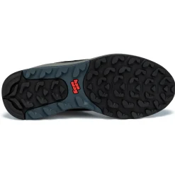 Hanwag - Women's Rotpunkt Light Low GTX - Multisportschuhe^ Multisportschuhe