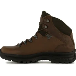 Hanwag - Women's Waxenstein Bio - Wanderschuhe^ Wanderschuhe|Trekkingschuhe