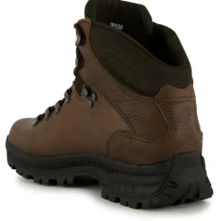 Hanwag - Women's Waxenstein Bio - Wanderschuhe^ Wanderschuhe|Trekkingschuhe