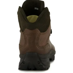 Hanwag - Women's Waxenstein Bio - Wanderschuhe^ Wanderschuhe|Trekkingschuhe