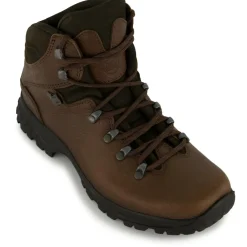 Hanwag - Women's Waxenstein Bio - Wanderschuhe^ Wanderschuhe|Trekkingschuhe