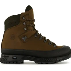 - Yukon - Wanderschuhe Wanderschuhe|Trekkingschuhe