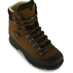 - Yukon - Wanderschuhe Wanderschuhe|Trekkingschuhe