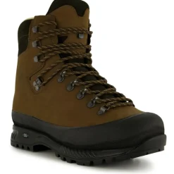 - Yukon Wide - Wanderschuhe>Hanwag Online