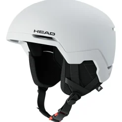 New - Faero - Skihelm Ski-Ausrüstung|Skihelme