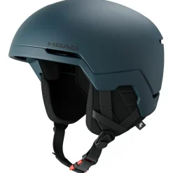New - Faero - Skihelm Ski-Ausrüstung|Skihelme