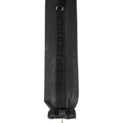 Head - Freeride Single Skibag - Skitasche^ Ski-Ausrüstung