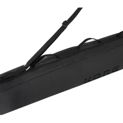 Head - Freeride Single Skibag - Skitasche^ Ski-Ausrüstung