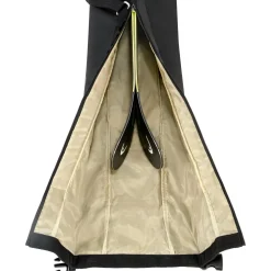 Head - Freeride Single Skibag - Skitasche^ Ski-Ausrüstung