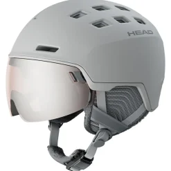 - Women's Rachel S2 VLT 20% - Skihelm>Head Discount