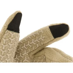 Clearance - CedarHe. Fleece Gloves - Handschuhe Alltagsbekleidung|Handschuhe