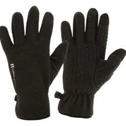 Clearance - CedarHe. Fleece Gloves - Handschuhe Alltagsbekleidung|Handschuhe