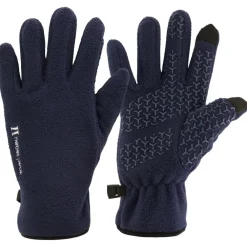 Clearance - CedarHe. Fleece Gloves - Handschuhe Alltagsbekleidung|Handschuhe