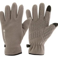 Clearance - CedarHe. Fleece Gloves - Handschuhe Alltagsbekleidung|Handschuhe