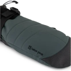 Heber Peak - CedarHe. II Insulated Ski Glove Mitt - Handschuhe^ Skibekleidung|Skihandschuhe