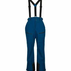 Discount - CedarHe. Ski Pants - Skihose Skibekleidung|Skihosen