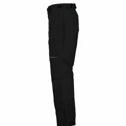 Discount - CedarHe. Ski Pants - Skihose Skibekleidung|Skihosen