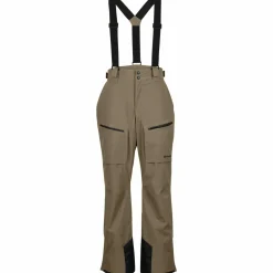 Discount - CedarHe. Ski Pants - Skihose Skibekleidung|Skihosen